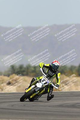 media/May-25-2025-TrackXperience (Sun) [[393a69de75]]/Level 2/Session 3 (Turn 16)/